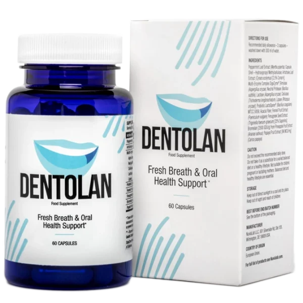Dentolan