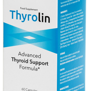Thyrolin