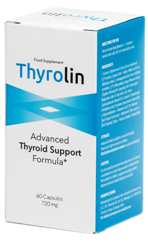 Thyrolin