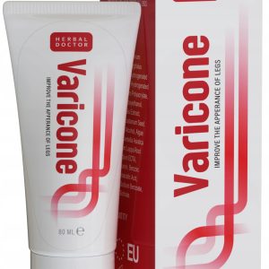 Varicone