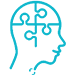 psychiatric hospitals in vijayawada