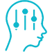 psychiatric hospitals in vijayawada