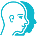 psychiatric hospitals in vijayawada