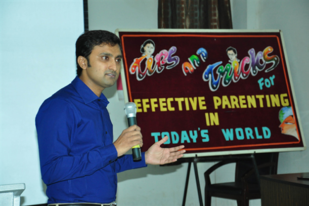 psychiatric hospitals in vijayawada