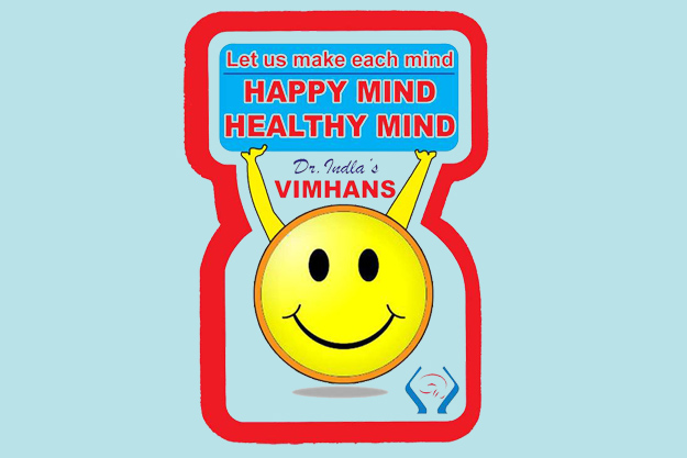 psychiatric hospitals in vijayawada