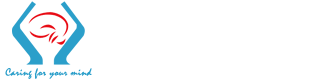 Psychiatric hospitals Indlas Vijayawada Institute of Mental Health & Neuro Sciences [INDLAS VIMHANS]s
