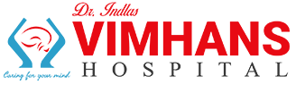 Psychiatric hospitals Indlas Vijayawada Institute of Mental Health & Neuro Sciences [INDLAS VIMHANS]s