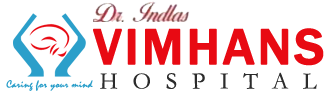psychiatric hospitals in vijayawada